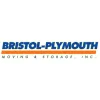 Bristol Plymouth Moving & Storage