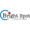Bright Spot Painting