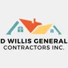 General Contractors