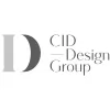 CID Design Group