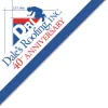 Dale's Roofing