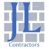 JL Contractors