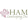 Ham Landscaping