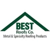 Best Roofs