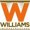 Stutts & Williams