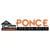 Ponce Design Build
