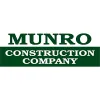 Munro Construction