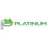 Platinum Lawn Service & Landscaping