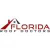 Florida Roof Doctors