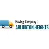 Moving Company Arlington Heights