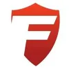 Fairway Heating & Cooling
