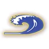 Seven Seas Construction