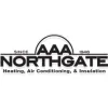 AAA Northgate Heating & Air Conditioning