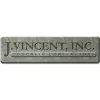 J. Vincent Concrete Contractors