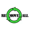 Re-Move-All