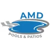 AMD Landscaping