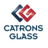Catron's Glass