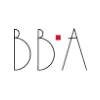 BB Architects
