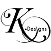 K.Designs & Company