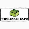Wholesale Expo