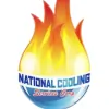 National Cooling Services