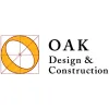 Oak Design & Construction