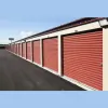 Southwest Storage