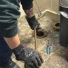 Absolute Plumbing Services
