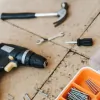 Vanore Handyman