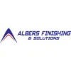 Albers Finishing & Solutions