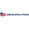Dream Spas & Pools
