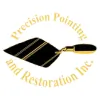 Precision Pointing & Restoration