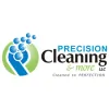 Precision Cleaning & more