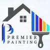 Premier Painting