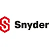 Snyder Roofing