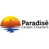 Paradise Carpet Cleaners