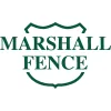 Marshall Fence