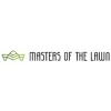 Masters of the Lawn
