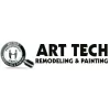 Art Tech Remodeling & Painting