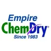 Chem-Dry Empire