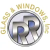 R & R Glass & Windows