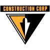 Concept Construction