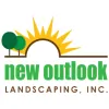 New Outlook Landscaping