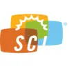 Solar Communications International