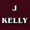 J. Kelly Landscape & Excavation