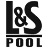L & S Pool
