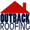Outback Roofing