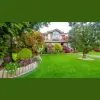 American Eagle Lawn & Home Maintenance