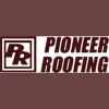Pioneer Roofing