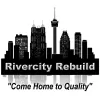 RiverCity Rebuild